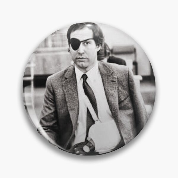 Item preview, Chevy Chase designed and sold by takweigoelarac.