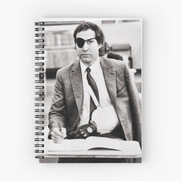 Item preview, Chevy Chase designed and sold by takweigoelarac.