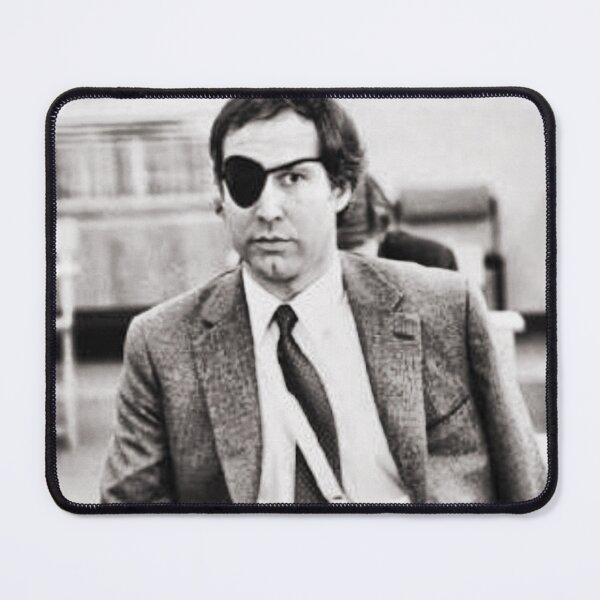 Item preview, Chevy Chase designed and sold by takweigoelarac.