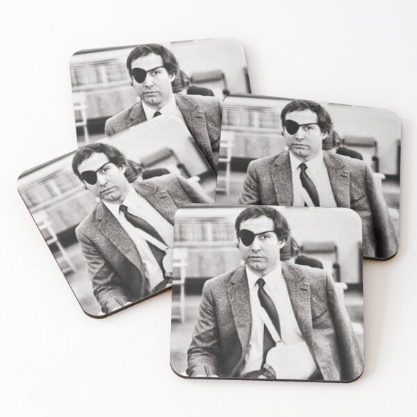 Item preview, Chevy Chase designed and sold by takweigoelarac.