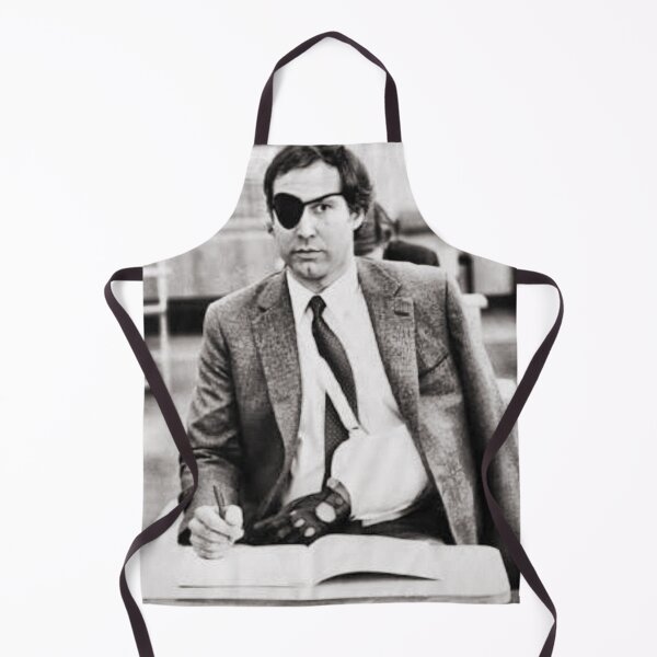 Item preview, Chevy Chase designed and sold by takweigoelarac.