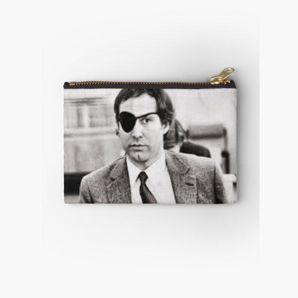 Item preview, Chevy Chase designed and sold by takweigoelarac.