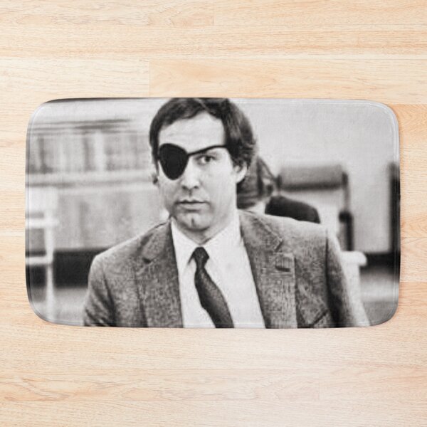 Item preview, Chevy Chase designed and sold by takweigoelarac.