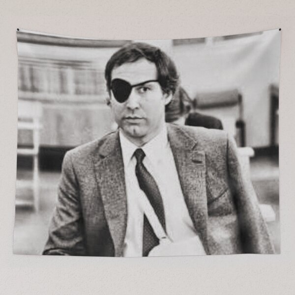Item preview, Chevy Chase designed and sold by takweigoelarac.