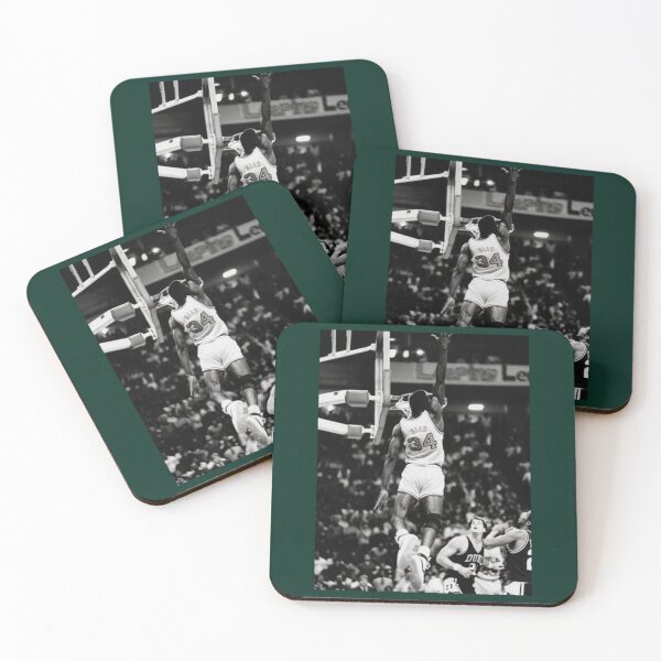 Item preview, len bias Premium    designed and sold by LegacyVintage.
