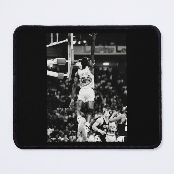Item preview, len bias Premium designed and sold by LegacyVintage.