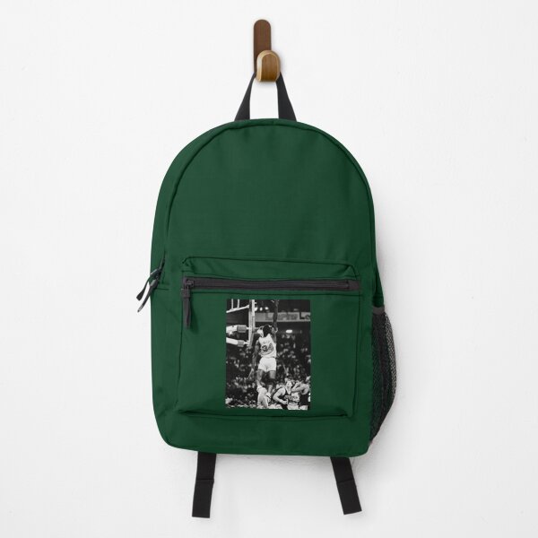 Item preview, len bias Premium designed and sold by LegacyVintage.