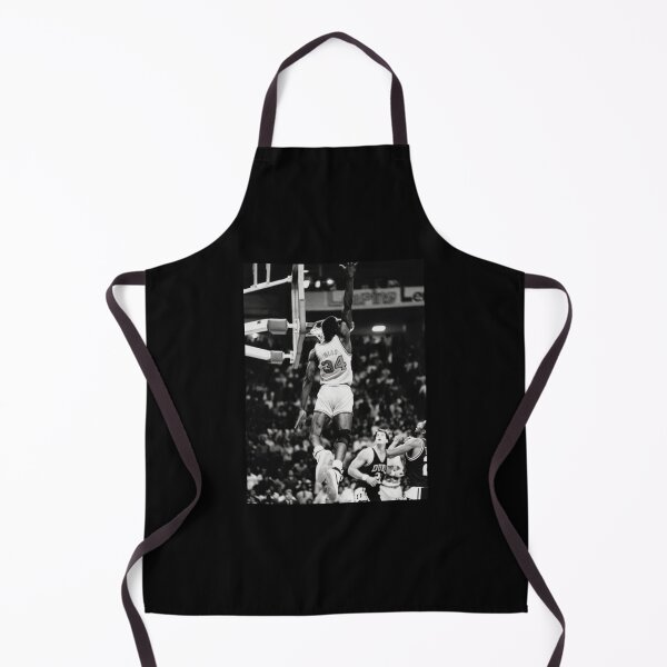 Item preview, len bias Premium    designed and sold by LegacyVintage.
