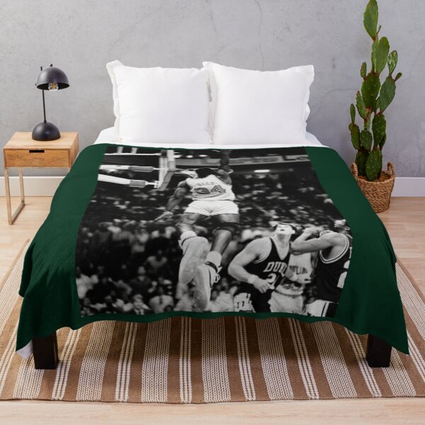 Item preview, len bias Premium designed and sold by LegacyVintage.