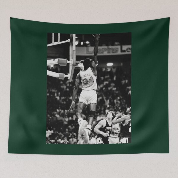 Item preview, len bias Premium    designed and sold by LegacyVintage.