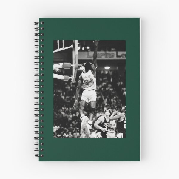 Item preview, len bias Premium    designed and sold by LegacyVintage.