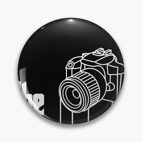 Artikelvorschau, Fotografengeschenk für Fotografieliebhaber entworfen und verkauft von TobyLewis1592.