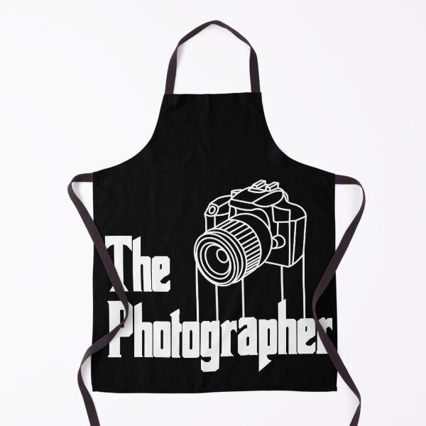 Artikelvorschau, Fotografengeschenk für Fotografieliebhaber entworfen und verkauft von TobyLewis1592.