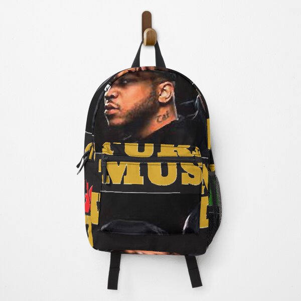 Item preview, Special Present The Lox Hip Hop - Turn The Music Onstyles Sheek Louch Hip Hop Tee Classic T-Shirt Copy designed and sold by ednaryan.