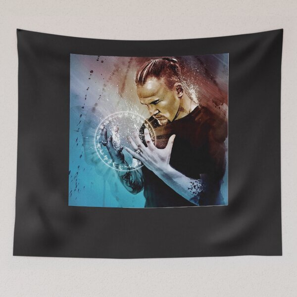Item preview, soul Classic T-Shirt designed and sold by ednaryan.