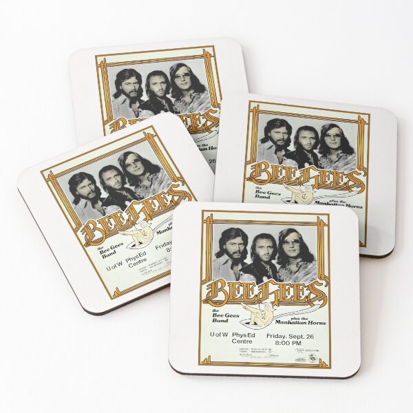 Item preview, geekfs fraem designed and sold by ulmisriva.