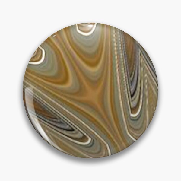 Item preview, Lava designed and sold by SDC Original Designs.