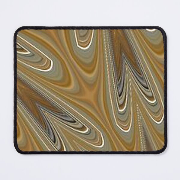 Item preview, Lava designed and sold by SDC Original Designs.