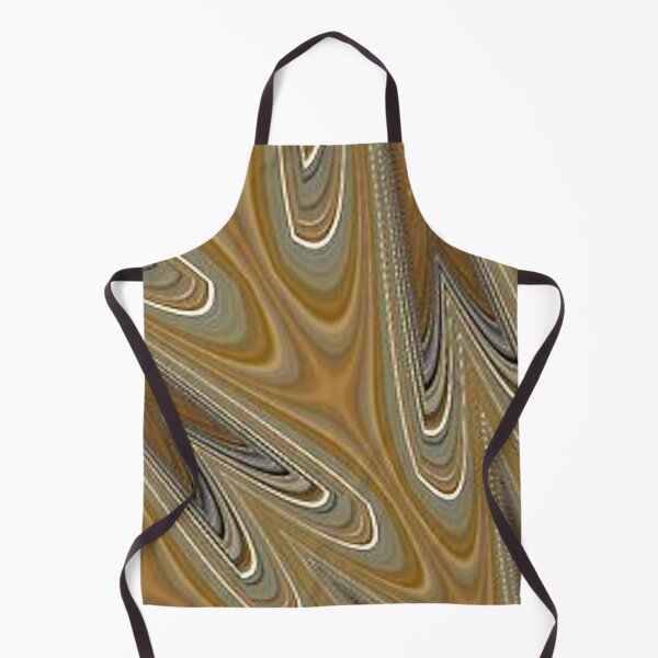 Item preview, Lava designed and sold by SDC Original Designs.