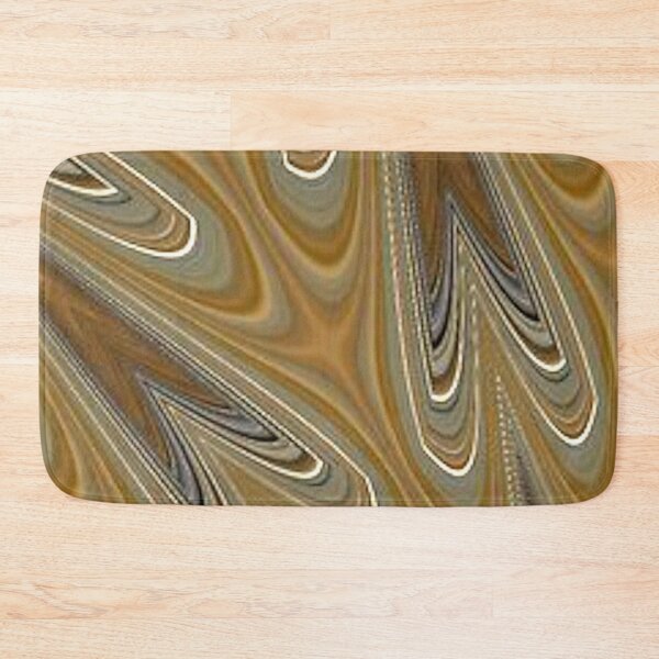 Item preview, Lava designed and sold by SDC Original Designs.