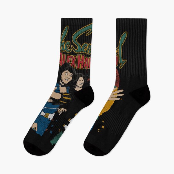 Item preview, The Sensational Alex Harvey Band designed and sold by JaredEtienne.