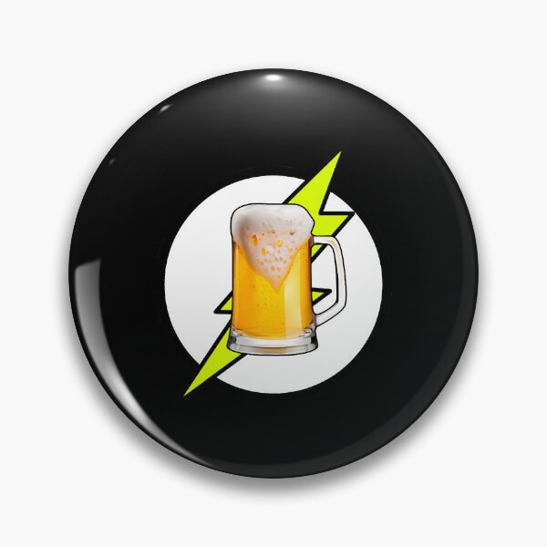 Artikelvorschau, Superbier entworfen und verkauft von Kristen9132901.