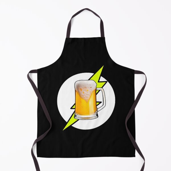 Item preview, superbeer designed and sold by Kristen9132901.