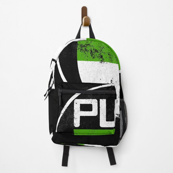Item preview, T3 Syncro Puch Logo Grunge used  designed and sold by KinnickOlear.