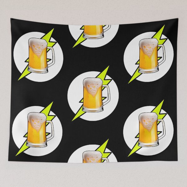 Item preview, superbeer  designed and sold by Kristen9132901.