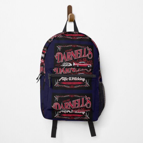Item preview, Darnells 80s Christine Horror Movie Arnie Cunningham Leigh Cabot Dennis Guilder Gift Men Women, Trending Now designed and sold by FGHERA.