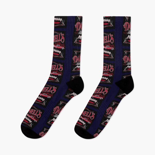 Item preview, Darnells 80s Christine Horror Movie Arnie Cunningham Leigh Cabot Dennis Guilder Gift Men Women, Trending Now designed and sold by FGHERA.