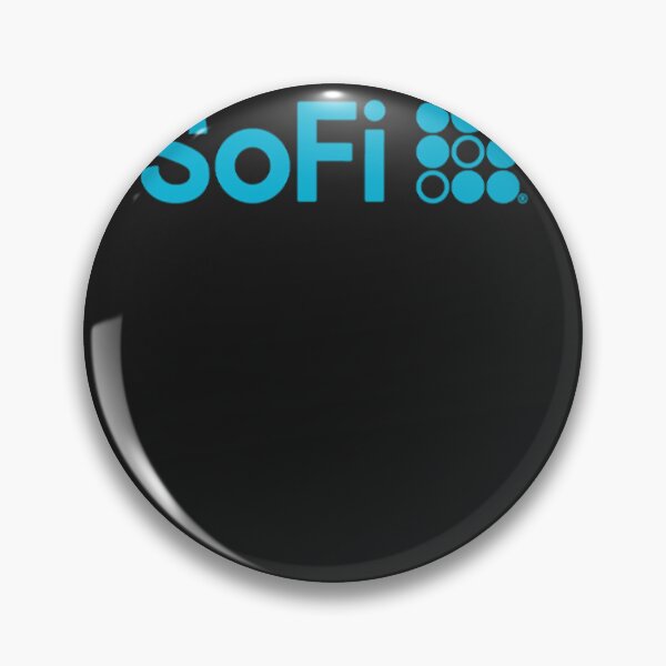 Item preview, Sofi classic logo  classic t shirt designed and sold by jamesiachne8671.