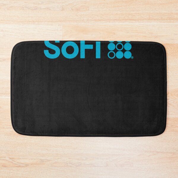 Item preview, Sofi classic logo  classic t shirt designed and sold by jamesiachne8671.