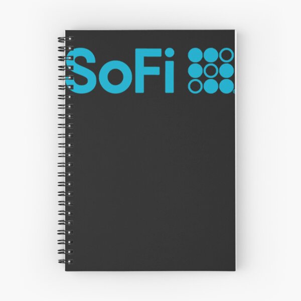 Item preview, Sofi classic logo  classic t shirt designed and sold by jamesiachne8671.