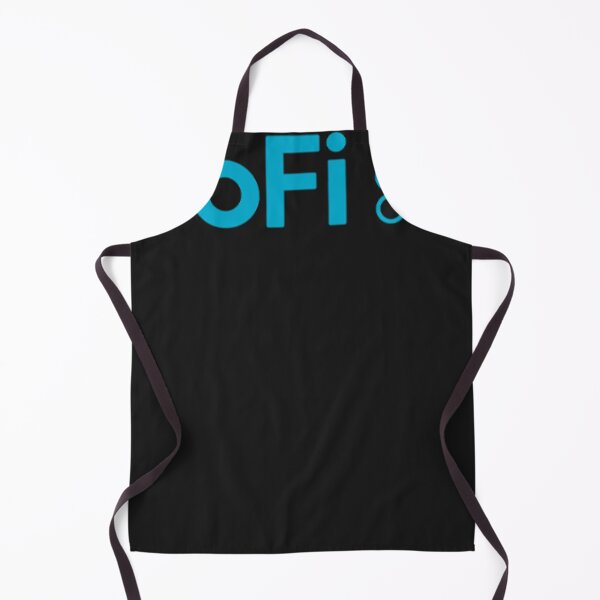 Item preview, Sofi classic logo classic t shirt designed and sold by jamesiachne8671.