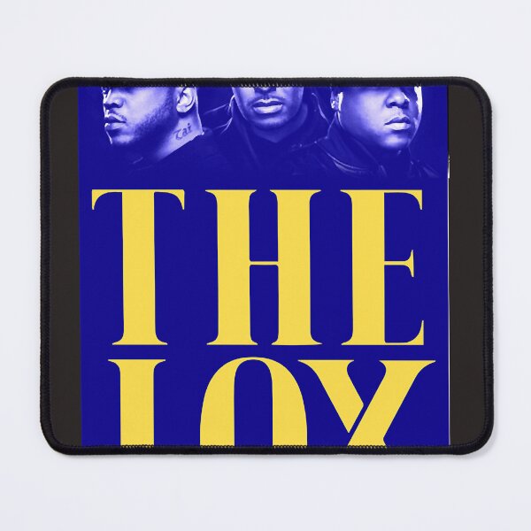 Item preview, The Lox T-shirt Essential T-Shirt designed and sold by ednaryan.