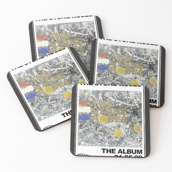 Item preview, the album21.05.89 cover poster Classic T-Shirt designed and sold by ednaryan.