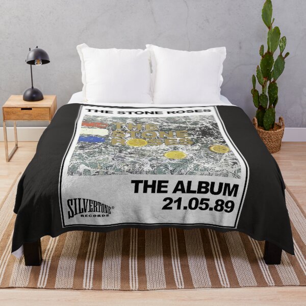 Item preview, the album21.05.89 cover poster Classic T-Shirt designed and sold by ednaryan.