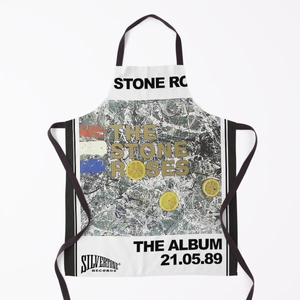 Item preview, the album21.05.89 cover poster Classic T-Shirt designed and sold by ednaryan.