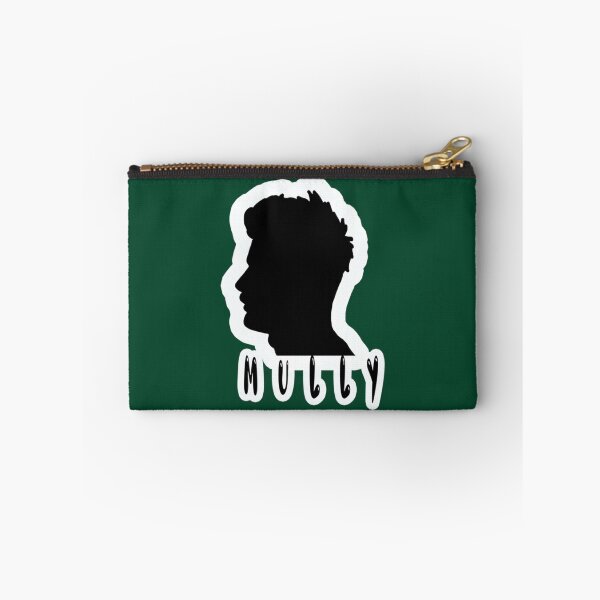 Aperçu de l'œuvre Dessin de Mully créée et vendue par LegacyVintage.