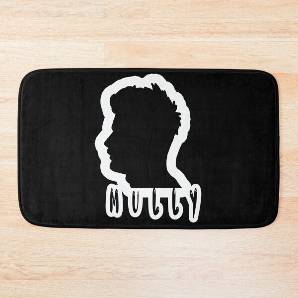 Item preview, Mully Drawn Design        designed and sold by LegacyVintage.