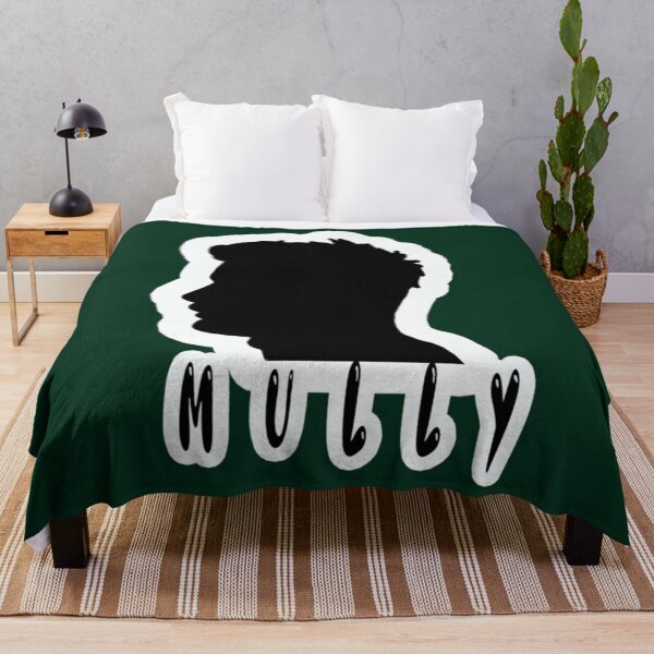 Item preview, Mully Drawn Design        designed and sold by LegacyVintage.