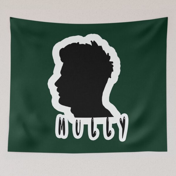 Item preview, Mully Drawn Design        designed and sold by LegacyVintage.