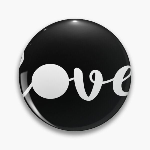 Item preview, Photographer Shooting Love Camera Lens designed and sold by TobyLewis1592.