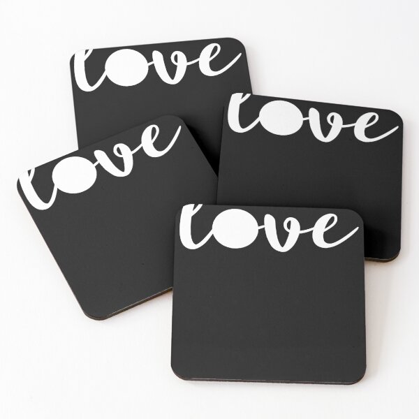Item preview, Photographer Shooting Love Camera Lens designed and sold by TobyLewis1592.