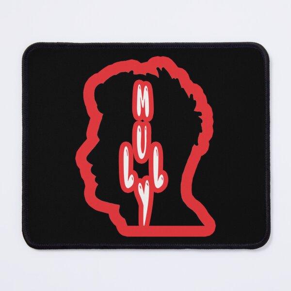 Item preview, Mully Drawn Design      designed and sold by LegacyVintage.