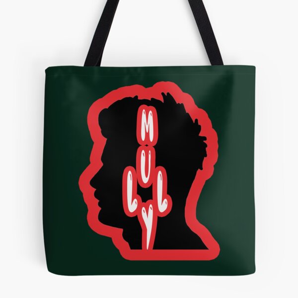 Item preview, Mully Drawn Design      designed and sold by LegacyVintage.
