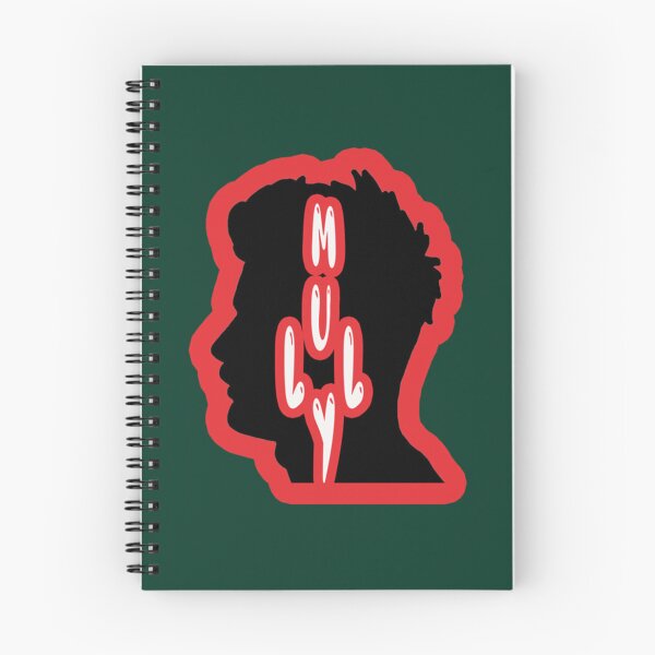 Item preview, Mully Drawn Design      designed and sold by LegacyVintage.