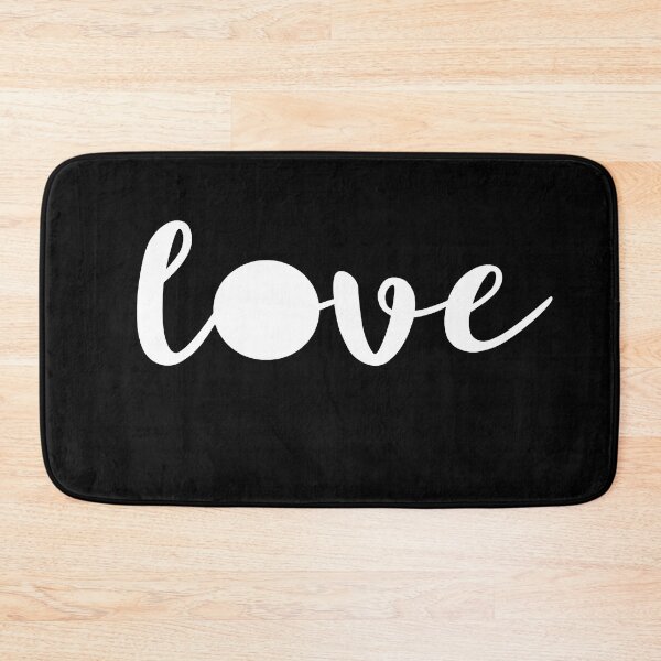 Item preview, Photographer Shooting Love Camera Lens designed and sold by TobyLewis1592.