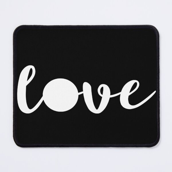 Item preview, Photographer Shooting Love Camera Lens designed and sold by TobyLewis1592.